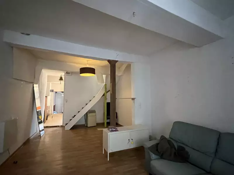 Maison, 150 m²