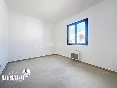 Maison, 107 m²