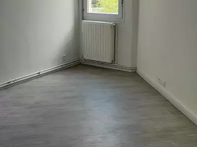 Appartement, 67 m²