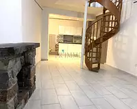 Appartement, 62,98 m²