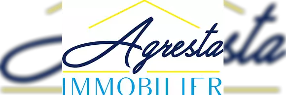 Agresta Immobilier - Pégomas