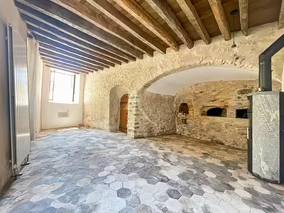 Maison, 104,55 m²