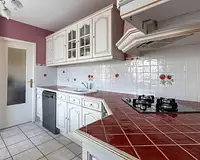 Maison, 149 m²