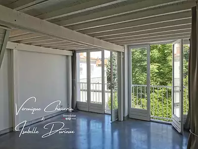 Appartement, 181 m²