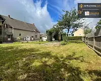 Maison, 144 m²