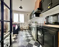 Maison, 125,92 m²