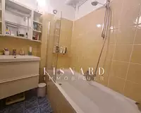 Appartement, 45,05 m²