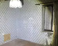Maison, 82 m²