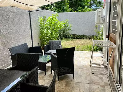 Immeuble, 251 m²