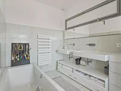 Maison, 113 m²