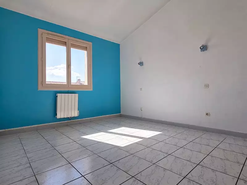 Maison, 115 m²