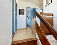 Maison, 89 m²