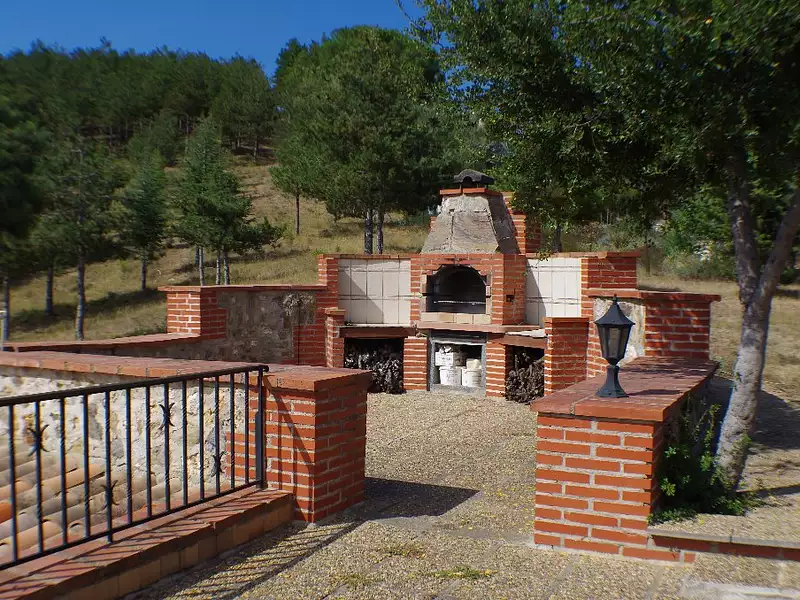 Maison, 132 m²