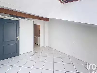 Appartement, 88 m²