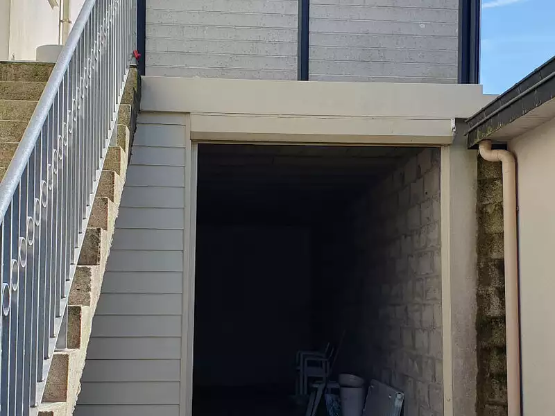 Appartement, 169,72 m²