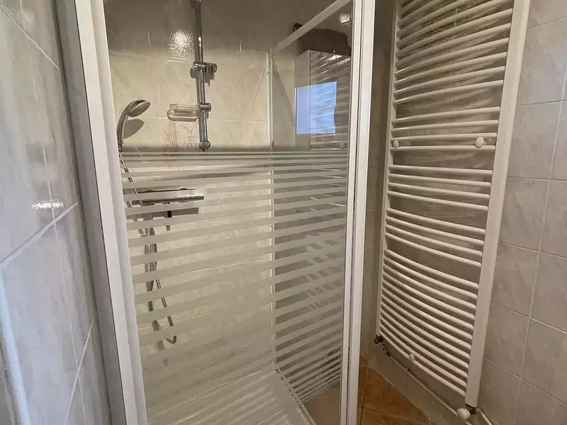 Maison, 71 m²