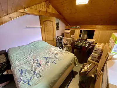 Maison, 103,8 m²