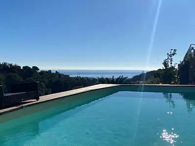 Terrain, 4 750 m²