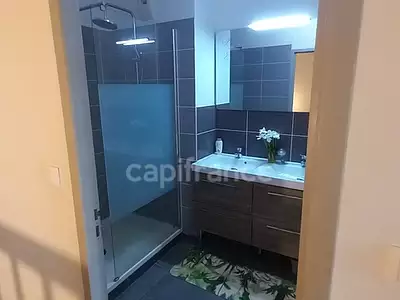 Maison, 72 m²