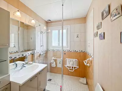 Maison, 93 m²