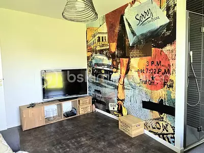 Maison, 165 m²
