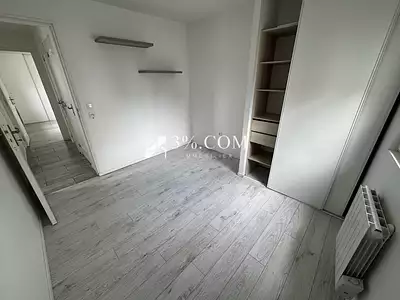 Maison, 60 m²