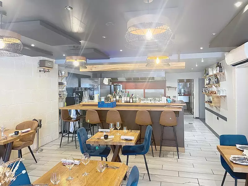 Divers, 104,46 m²