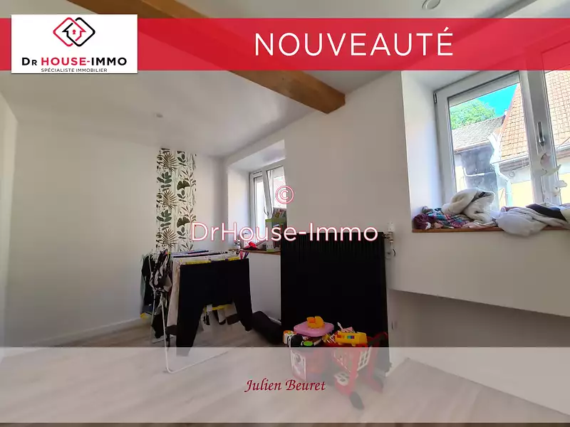 Maison, 146,52 m²