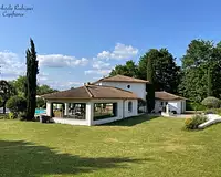 Maison, 203 m²