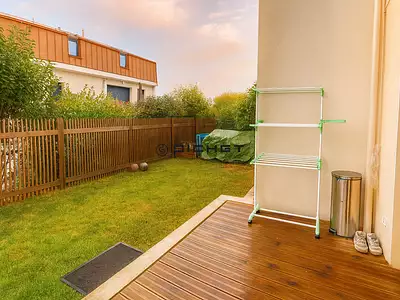 Appartement, 41,5 m²