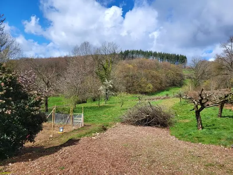 Maison, 195,51 m²