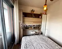 Appartement, 39,31 m²