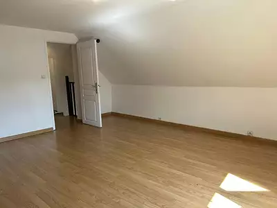 Maison, 105 m²
