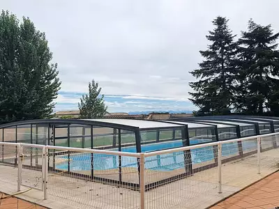 Maison, 264 m²