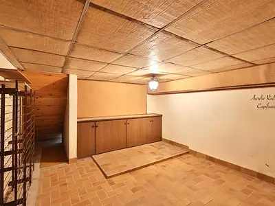 Maison, 104 m²