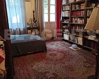 Appartement, 129 m²