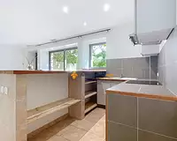 Appartement, 79,92 m²