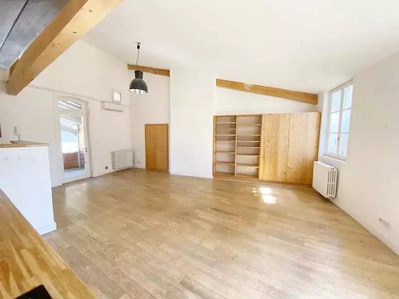 Maison, 142 m²