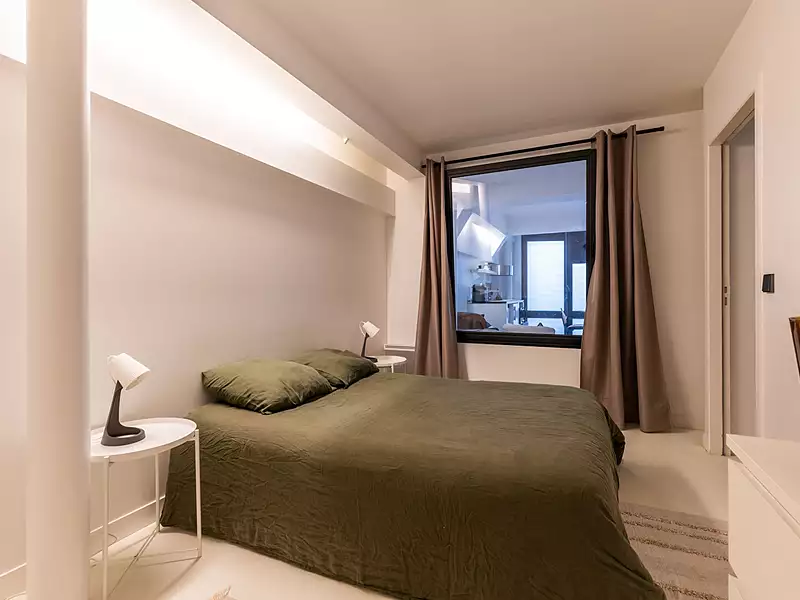 Maison, 200 m²