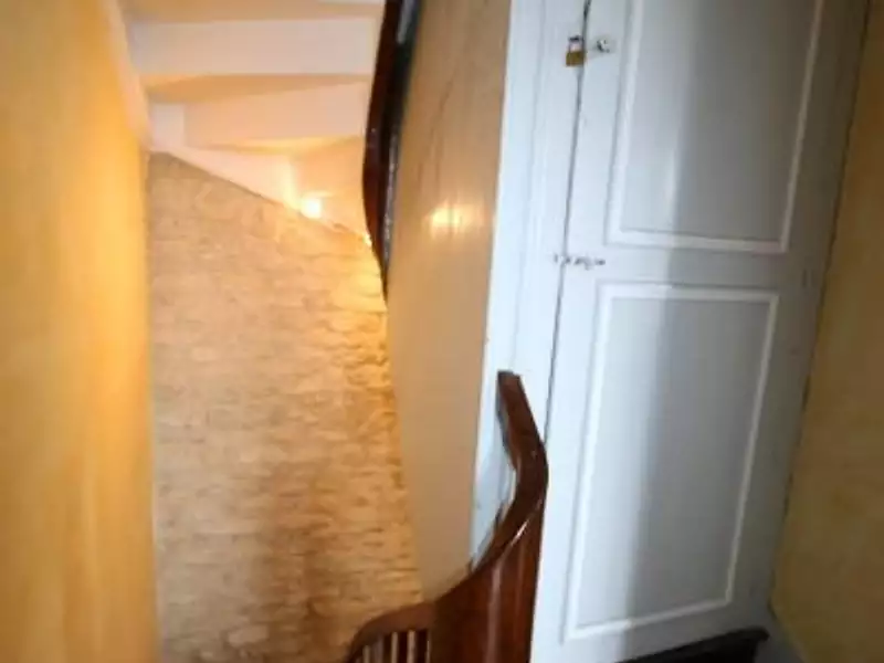 Maison, 157 m²