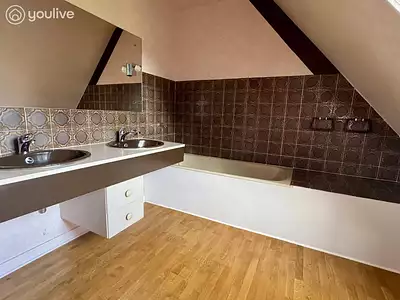 Maison, 171 m²