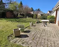 Maison, 106 m²