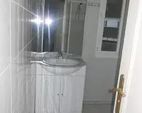 Appartement, 31,4 m²