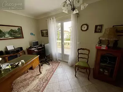 Maison, 150 m²