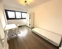 Appartement, 99,16 m²