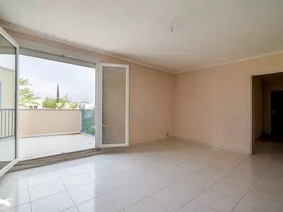 Appartement, 102 m²