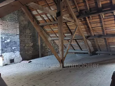 Appartement, 950 m²