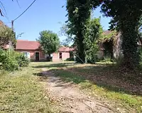 Maison, 113,1 m²