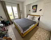 Appartement, 100 m²