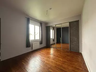 Appartement, 129 m²